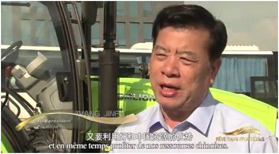 J9国际集团(中国)-官方网站