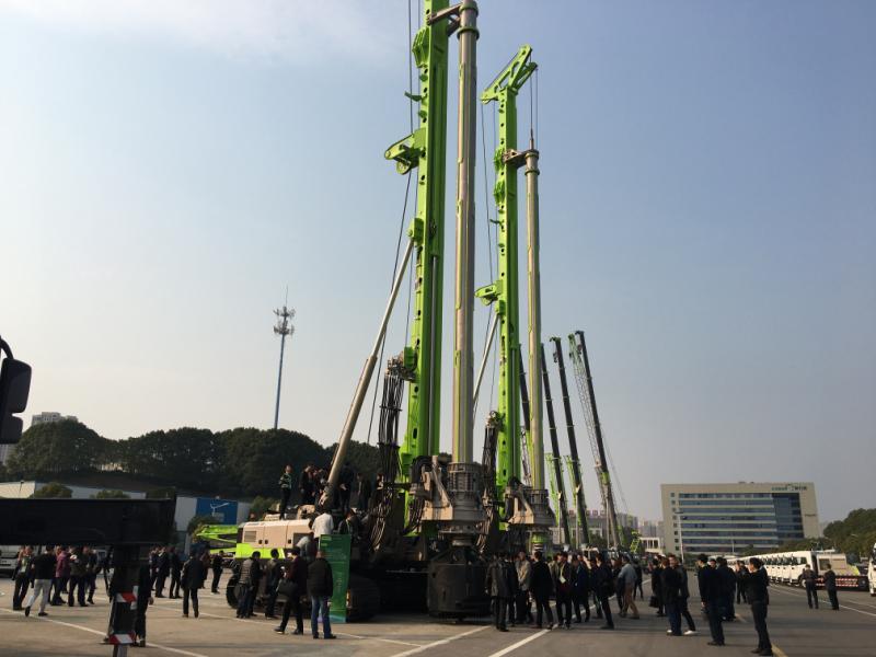 J9国际集团(中国)-官方网站