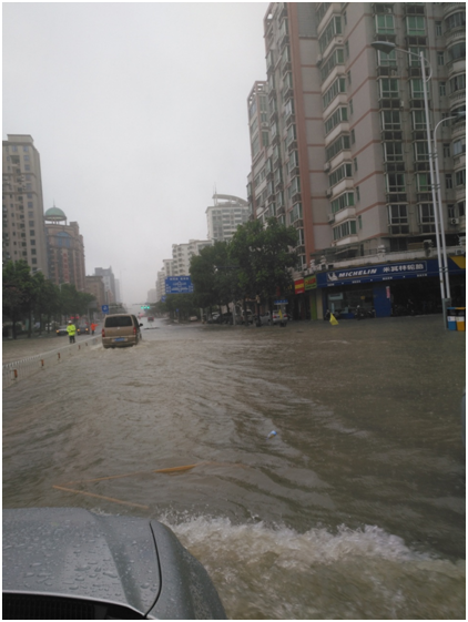 20180912102948_53352 J9国际集团(中国)-官方网站