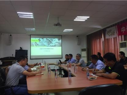 20180920135021_13488 J9国际集团(中国)-官方网站