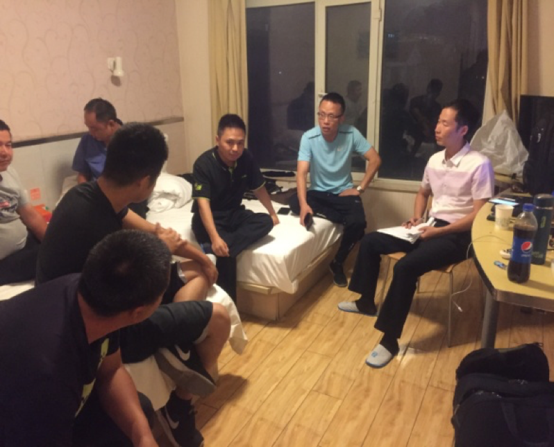J9国际集团(中国)-官方网站