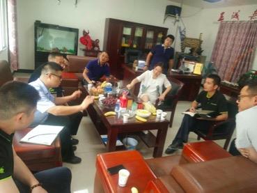 J9国际集团(中国)-官方网站
