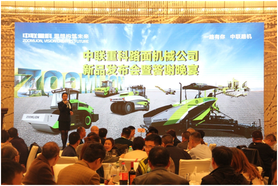 20181205021821_22716 J9国际集团(中国)-官方网站