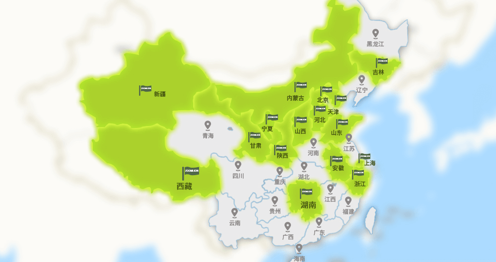 J9国际集团(中国)-官方网站
