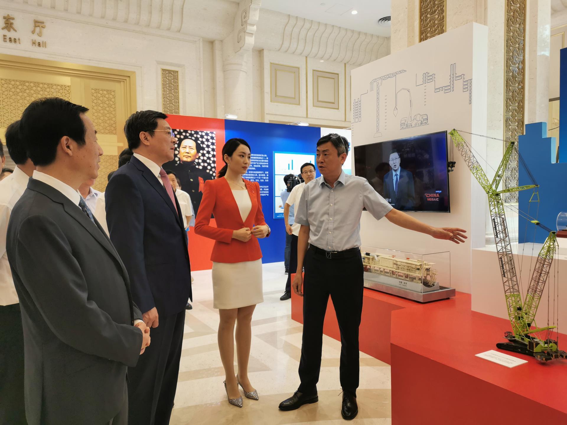 J9国际集团(中国)-官方网站