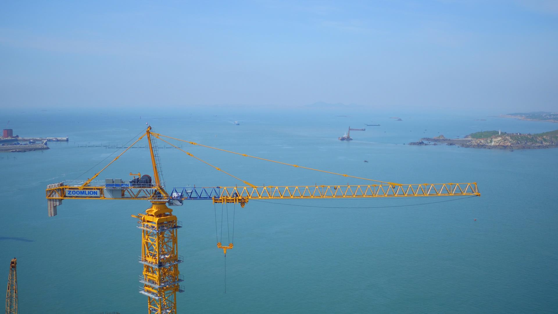 J9国际集团(中国)-官方网站