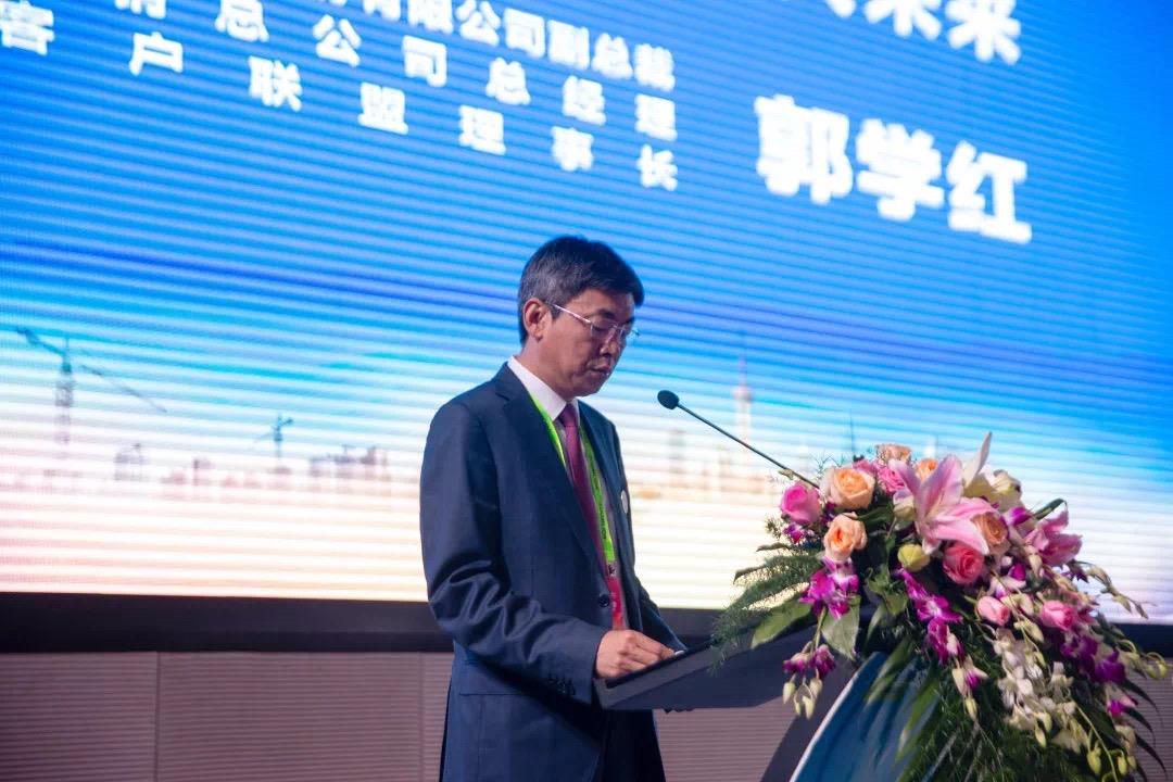 J9国际集团(中国)-官方网站