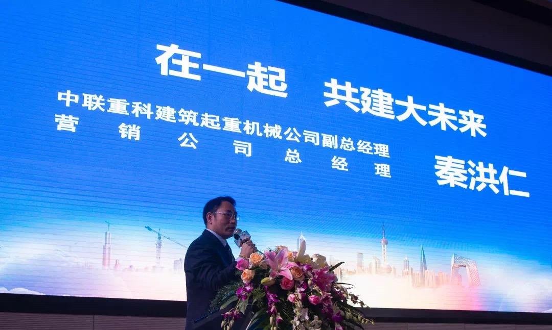 J9国际集团(中国)-官方网站