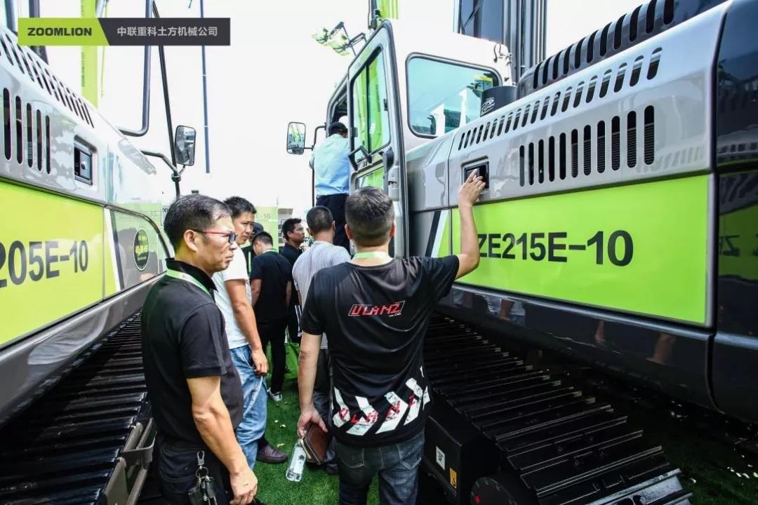 J9国际集团(中国)-官方网站