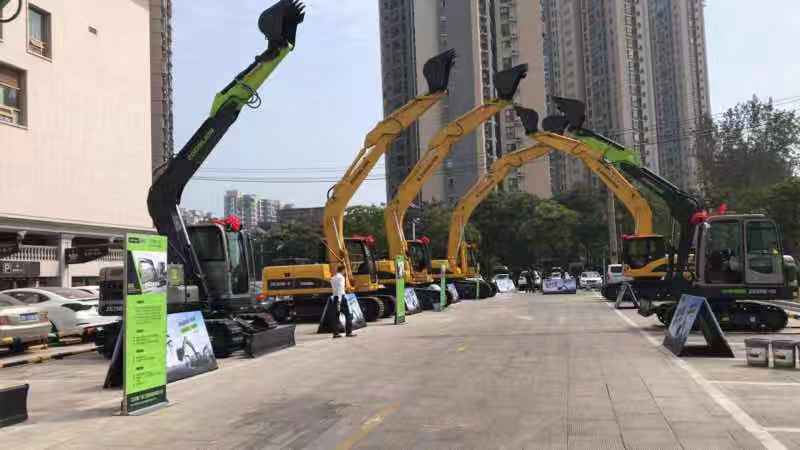 20191125020140_79452 J9国际集团(中国)-官方网站