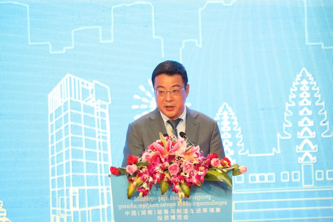 20191127091516_38968 J9国际集团(中国)-官方网站