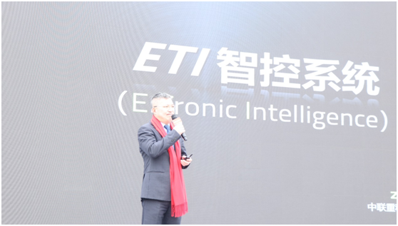 20200114125952_82097 J9国际集团(中国)-官方网站