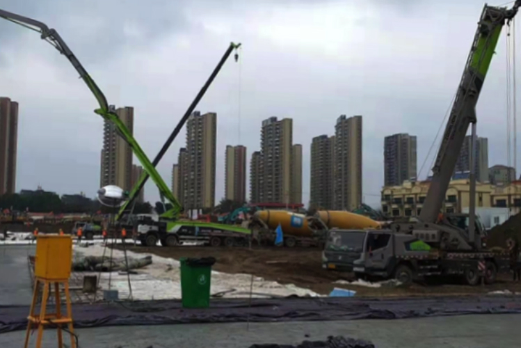 20200203115723_28283 J9国际集团(中国)-官方网站