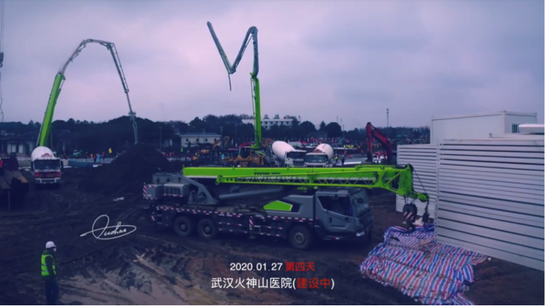 J9国际集团(中国)-官方网站