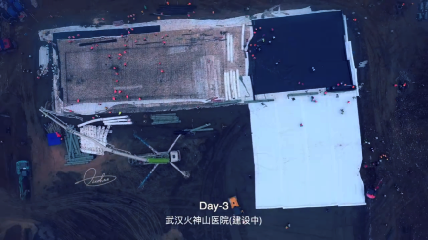 J9国际集团(中国)-官方网站