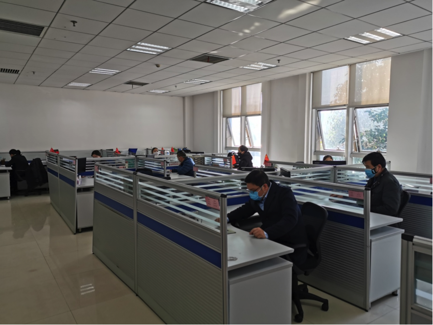 20200206042326_78439 J9国际集团(中国)-官方网站