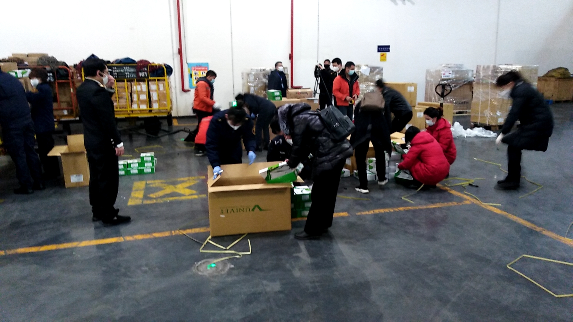20200210053931_88115 J9国际集团(中国)-官方网站