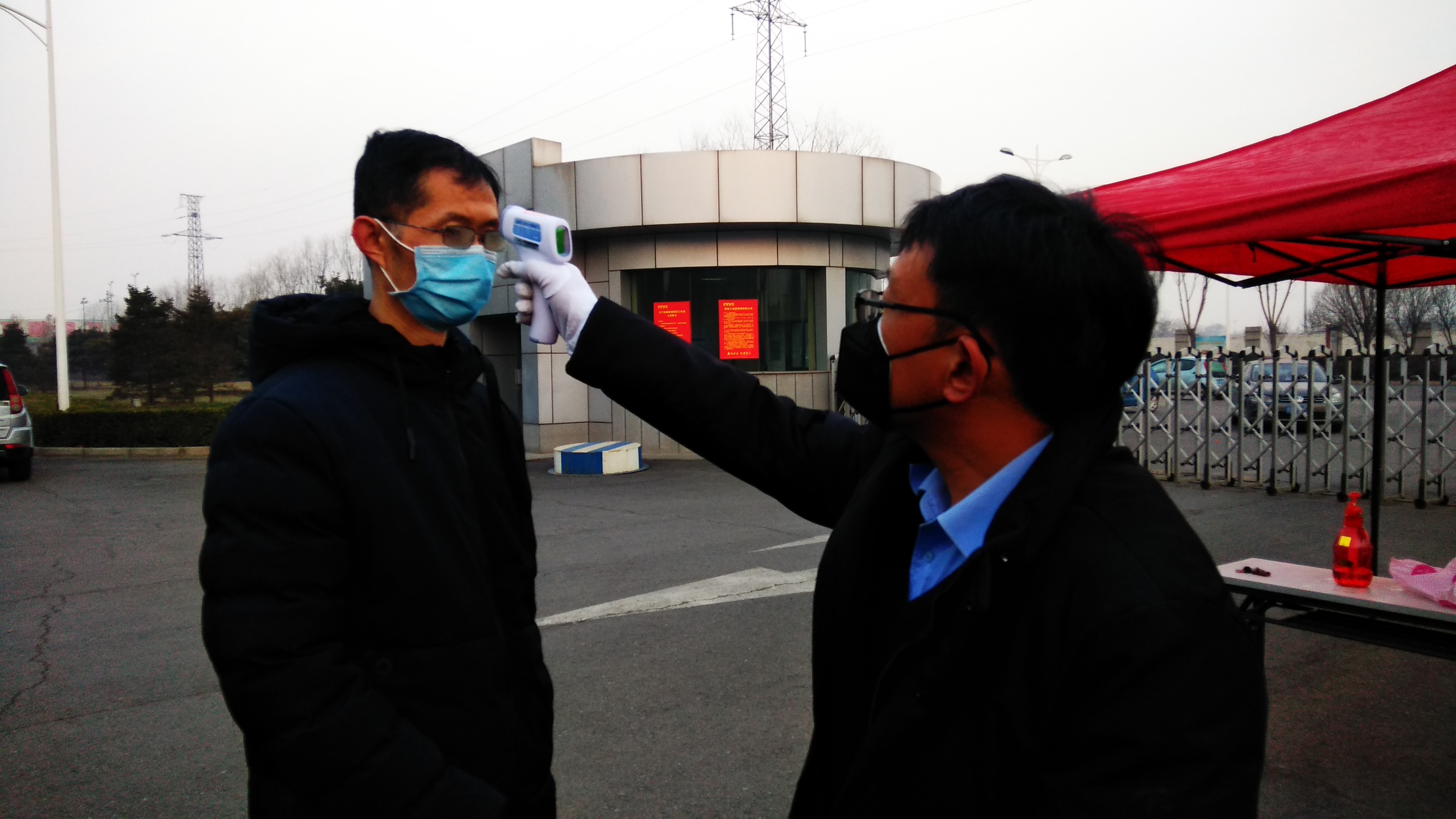 J9国际集团(中国)-官方网站
