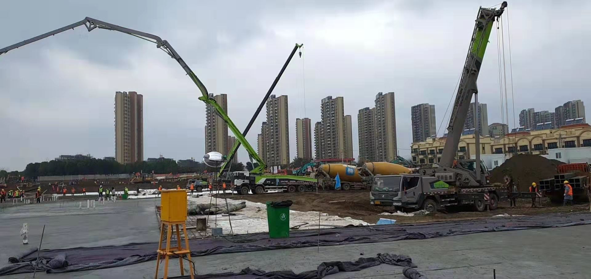 J9国际集团(中国)-官方网站