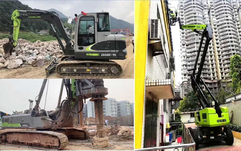 J9国际集团(中国)-官方网站