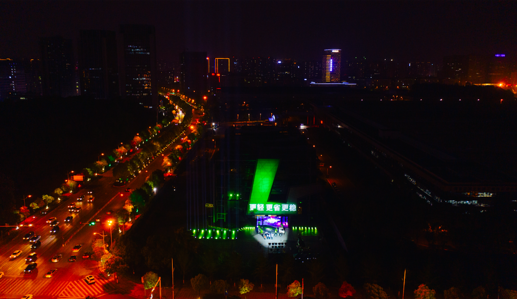 20200421040902_37301 J9国际集团(中国)-官方网站