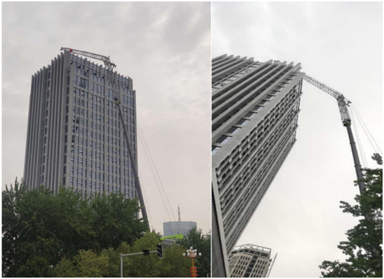 20200507082937_10277 J9国际集团(中国)-官方网站