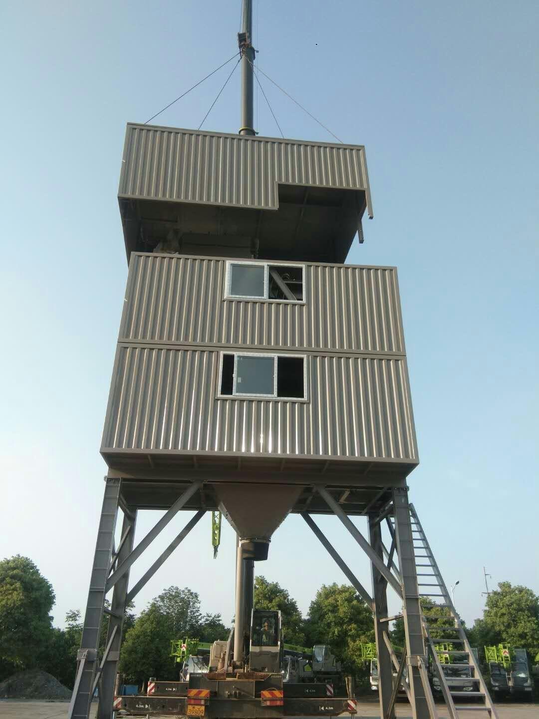 20200519044256_24403 J9国际集团(中国)-官方网站