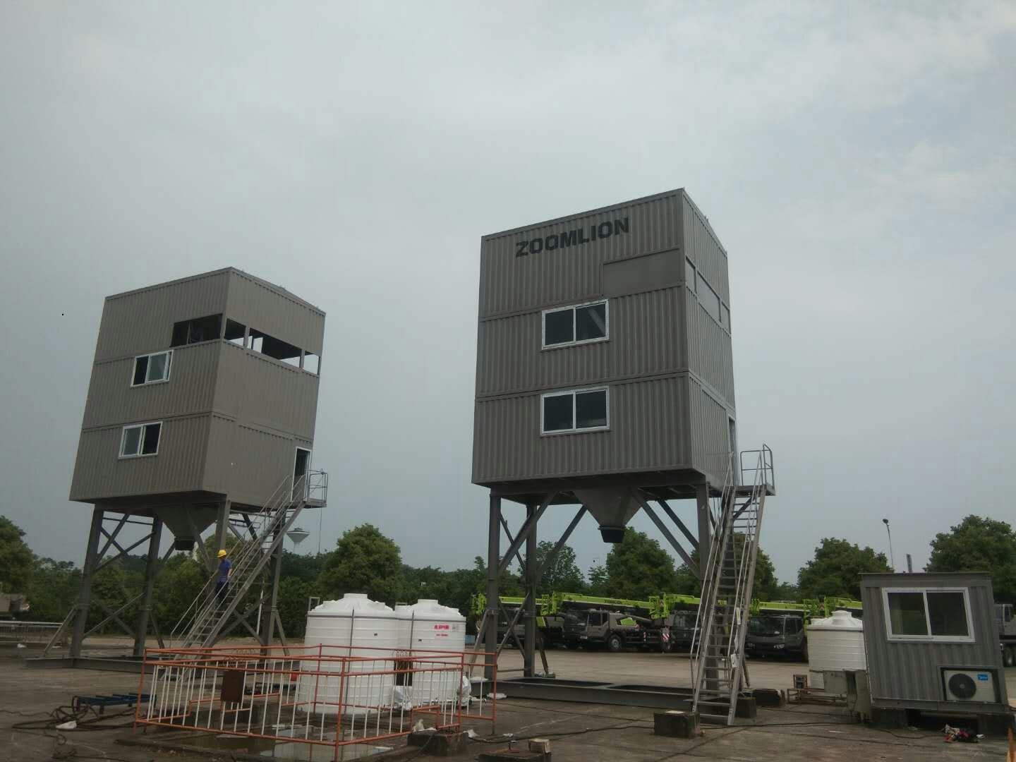 20200519044334_77549 J9国际集团(中国)-官方网站