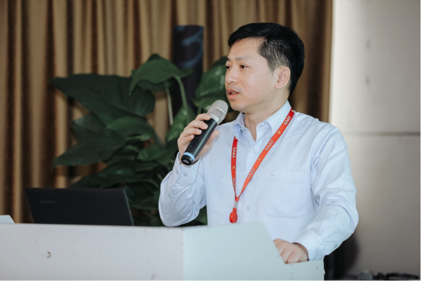 20200522022943_47174 J9国际集团(中国)-官方网站
