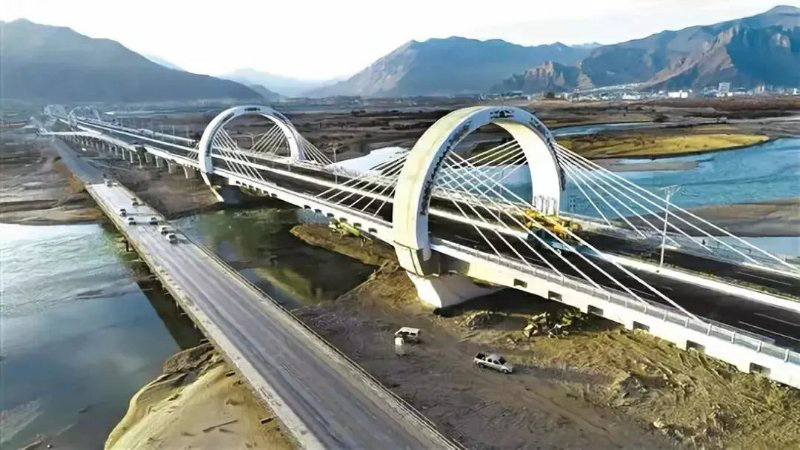 20200616035420_92350 J9国际集团(中国)-官方网站