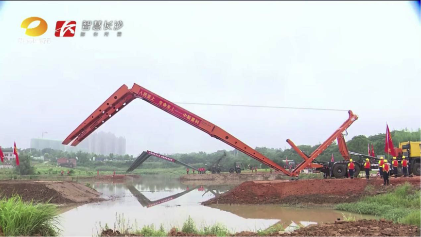 20200622033510_36891 J9国际集团(中国)-官方网站