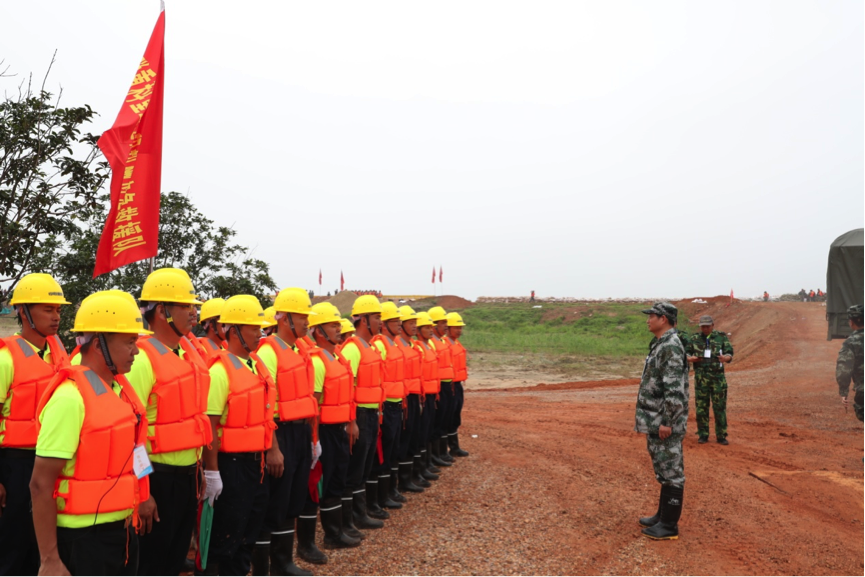 20200622033623_10895 J9国际集团(中国)-官方网站