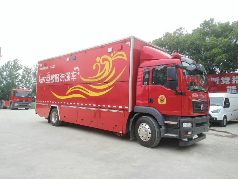 20200722035103_66881 J9国际集团(中国)-官方网站