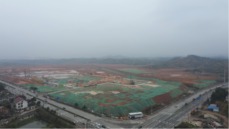 20200810102115_88099 J9国际集团(中国)-官方网站