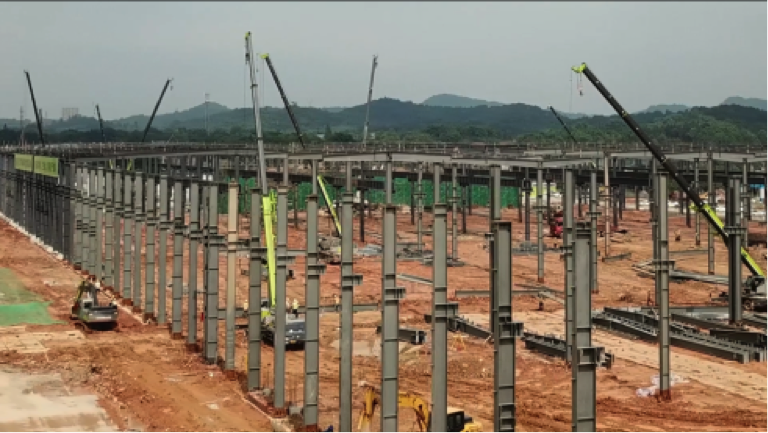 20200810102920_82463 J9国际集团(中国)-官方网站