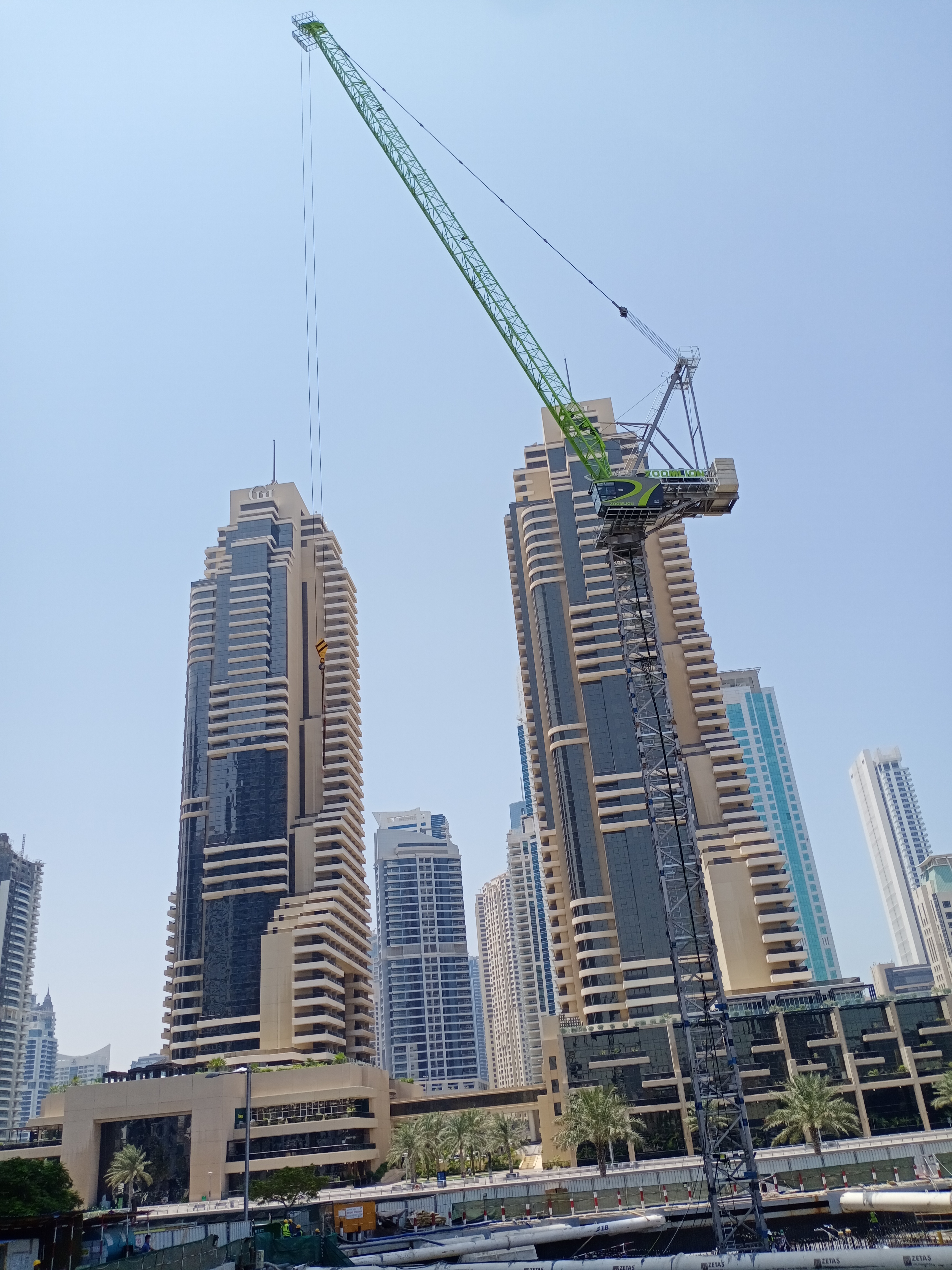 20200828024256_66195 J9国际集团(中国)-官方网站