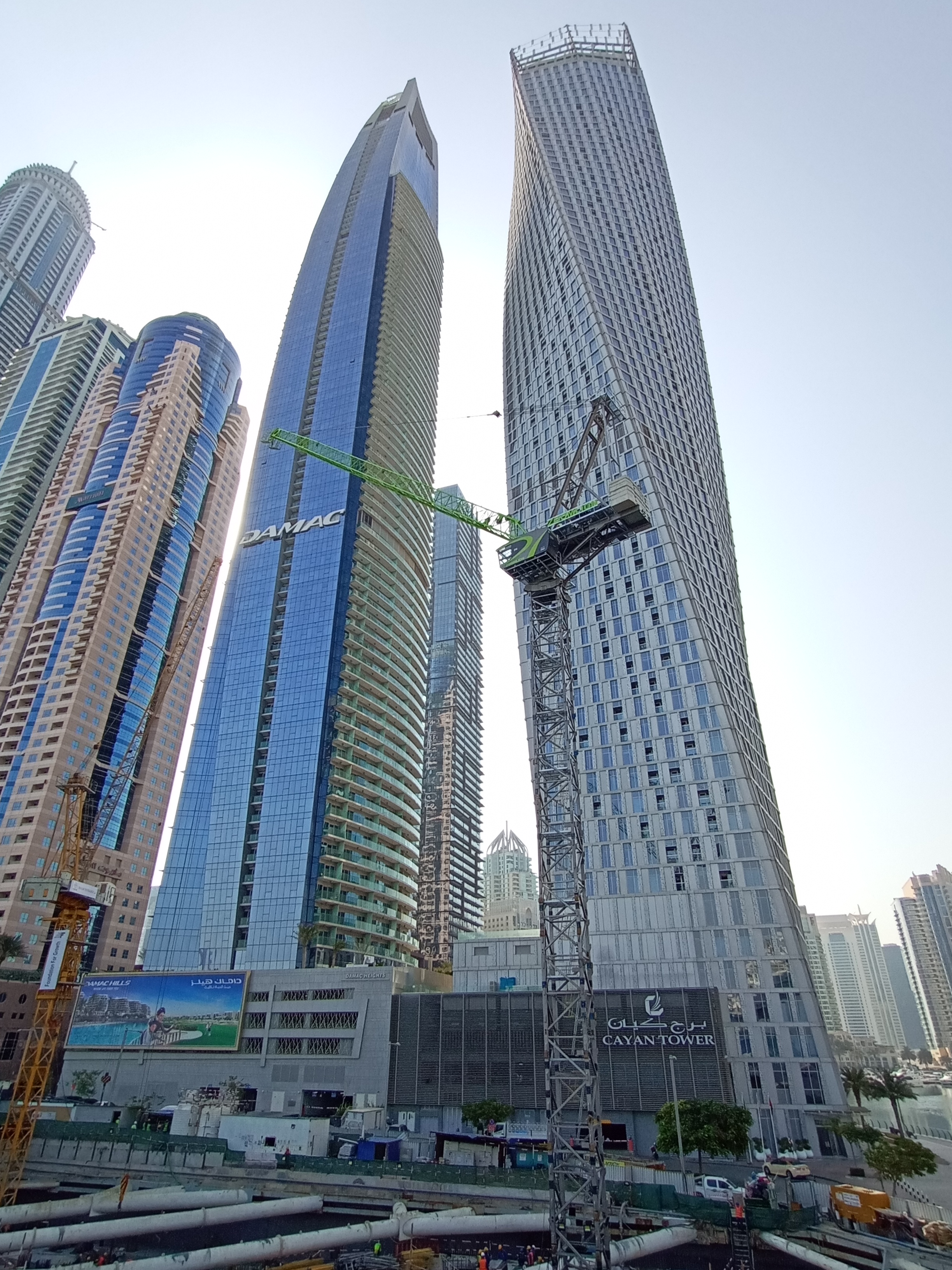 20200828024319_52569 J9国际集团(中国)-官方网站